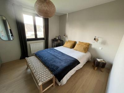 Acheter Maison Saint-pair-sur-mer 374000 euros