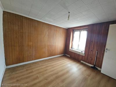 For sale Donville-les-bains 2 rooms 33 m2 Manche (50350) photo 1