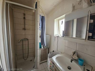 For sale Donville-les-bains 2 rooms 33 m2 Manche (50350) photo 2