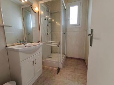 For sale Donville-les-bains 6 rooms 135 m2 Manche (50350) photo 1
