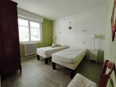 For sale Donville-les-bains 6 rooms 135 m2 Manche (50350) photo 2