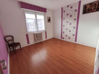 For sale Donville-les-bains 6 rooms 135 m2 Manche (50350) photo 4