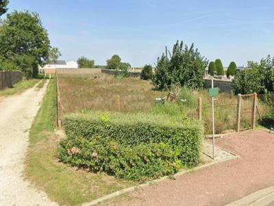 For sale Ouarville 1210 m2 Eure et loir (28150) photo 0