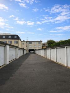 Acheter Parking Yerres 21000 euros
