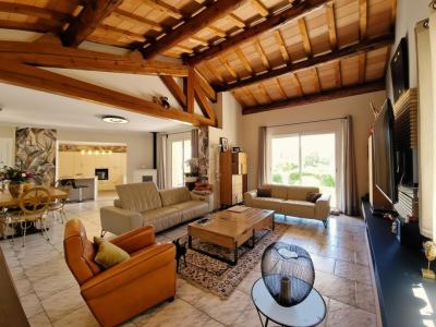 Acheter Maison Caumont-sur-durance Vaucluse