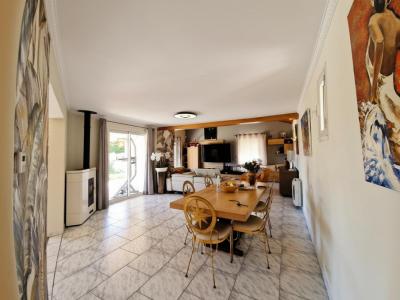 Acheter Maison Caumont-sur-durance 890000 euros