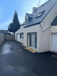Annonce Vente 6 pi�ces Maison Langueux 22