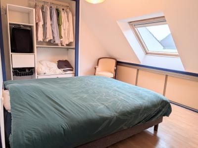 Acheter Maison Langueux 192000 euros