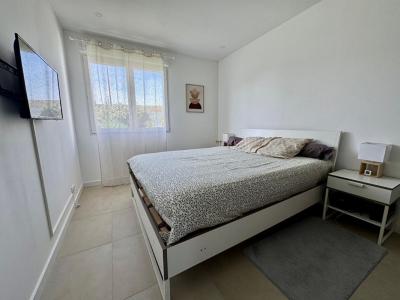 Acheter Maison Bassens Gironde
