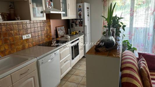 For sale Valensole 3 rooms 67 m2 Alpes de haute provence (04210) photo 1