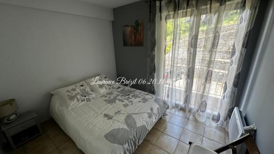 For sale Valensole 3 rooms 67 m2 Alpes de haute provence (04210) photo 2