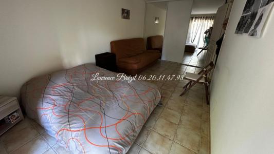 For sale Valensole 3 rooms 67 m2 Alpes de haute provence (04210) photo 3
