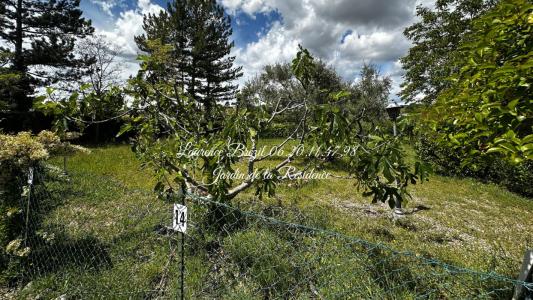 For sale Valensole 3 rooms 67 m2 Alpes de haute provence (04210) photo 4