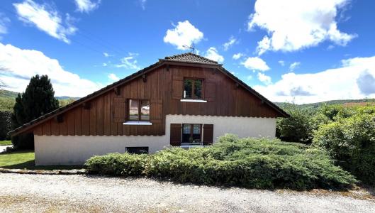 Acheter Maison Aromas 284000 euros