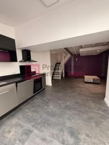Annonce Vente 3 pi�ces Maison Cholet 49