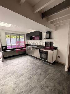 Acheter Maison 73 m2 Cholet
