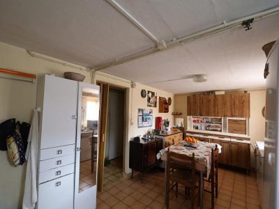 For sale Vierzon 8 rooms 132 m2 Cher (18100) photo 3