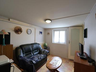 For sale Vierzon 8 rooms 132 m2 Cher (18100) photo 4