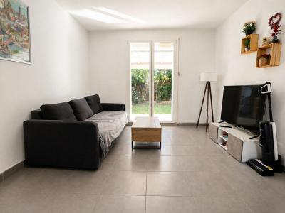 Acheter Maison 86 m2 Palaja