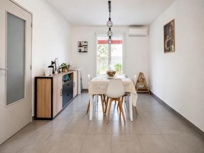 Acheter Maison Palaja Aude