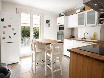 Acheter Maison Palaja 235000 euros