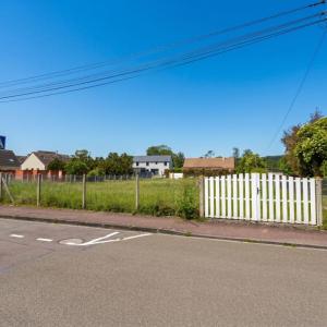 For sale Pacy-sur-eure 430 m2 Eure (27120) photo 0
