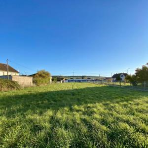 Acheter Terrain 430 m2 Pacy-sur-eure