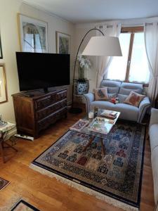 Acheter Maison 330 m2 Treguier