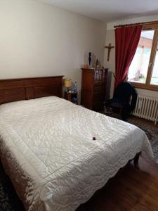 Acheter Maison Treguier Cotes d'armor