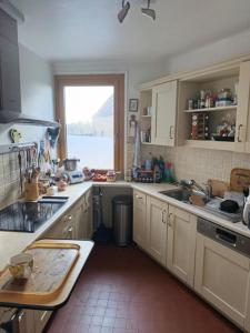 Acheter Maison Treguier 477000 euros
