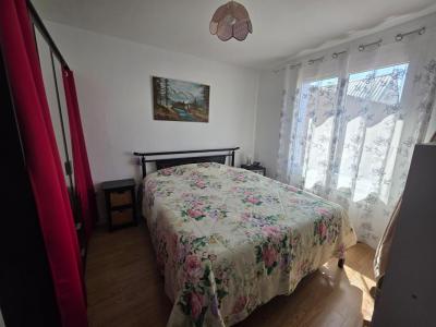 Annonce Vente 3 pi�ces Maison Mayet-d'ecole 03
