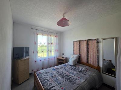 Acheter Maison 62 m2 Mayet-d'ecole