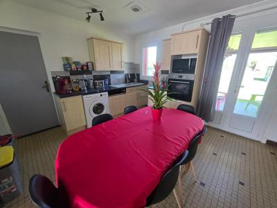 Acheter Maison Mayet-d'ecole 155000 euros