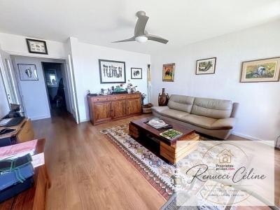 Acheter Appartement Ajaccio Corse