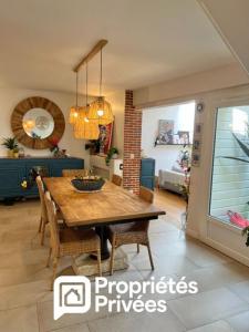 For sale Groslay 5 rooms 108 m2 Val d'Oise (95410) photo 0