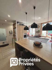 For sale Groslay 5 rooms 108 m2 Val d'Oise (95410) photo 2