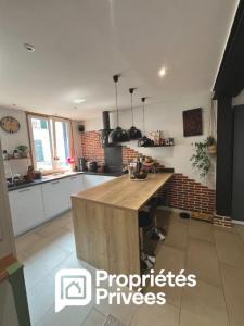For sale Groslay 5 rooms 108 m2 Val d'Oise (95410) photo 3