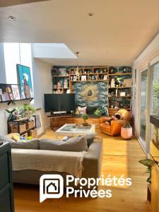 For sale Groslay 5 rooms 108 m2 Val d'Oise (95410) photo 4