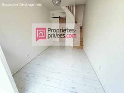 Acheter Maison Havre 143000 euros