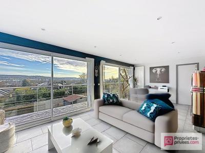 For sale Saint-arnoult 7 rooms 180 m2 Calvados (14800) photo 0