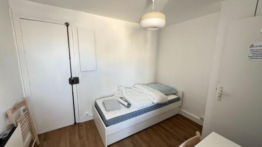 Annonce Location Appartement Paris-8eme-arrondissement 75