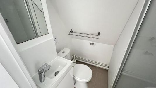 Louer Appartement Paris-8eme-arrondissement Paris