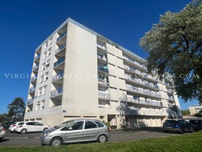 For sale Rochefort 3 rooms 88 m2 Charente maritime (17300) photo 0