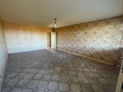 Annonce Vente 3 pi�ces Appartement Rochefort 17
