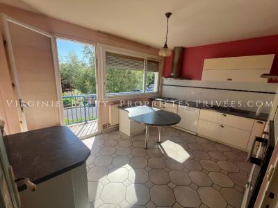 Acheter Appartement Rochefort Charente maritime