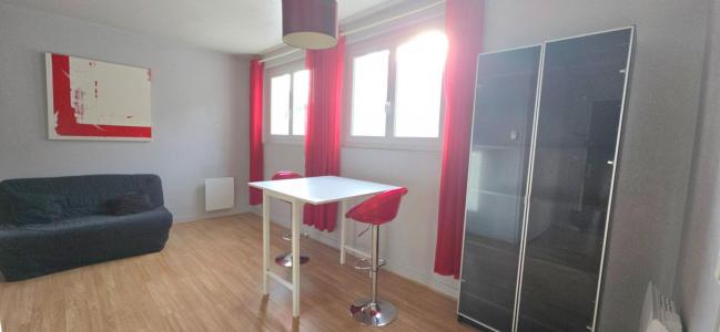 Acheter Appartement 27 m2 Perigueux
