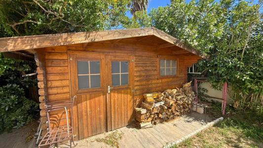 Acheter Maison Saleilles Pyrenees orientales