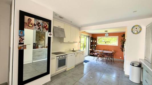 Acheter Maison Saleilles 471000 euros