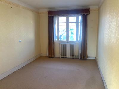 Acheter Maison Azay-le-ferron 58990 euros