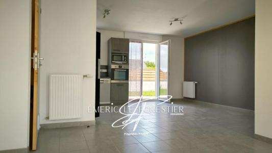 Acheter Maison Joue-sur-erdre 198500 euros